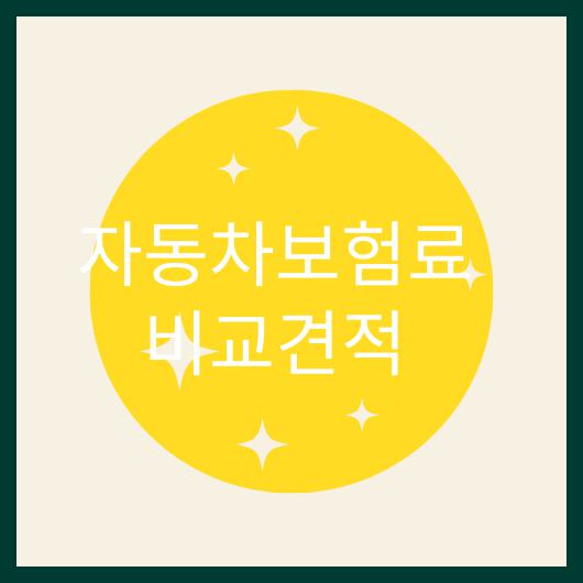 자동차보험료 비교견적.jpg