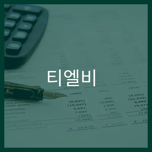 티엘비 주가 전망 향후 2년 투자 가이드와 분석.webp